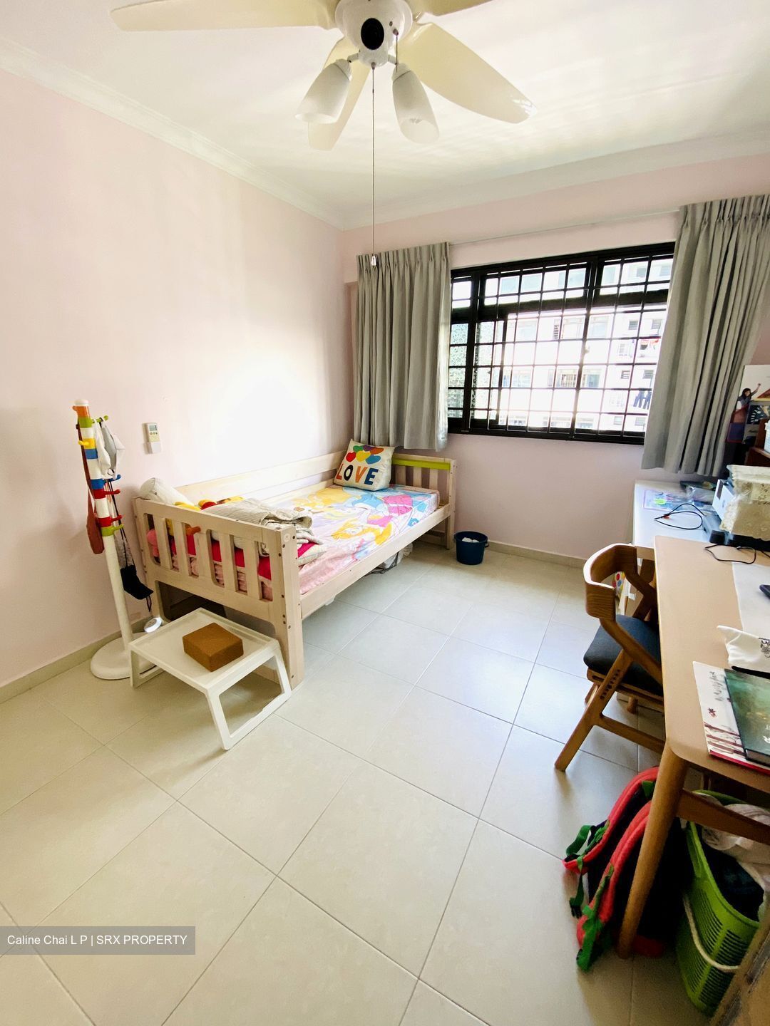 Blk 692B Choa Chu Kang Crescent (Choa Chu Kang), HDB 5 Rooms #325216871